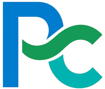 Permacommons